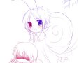f_1238225897639_Reborn_6918_snail_by_ShiyukenRuri_sama.jpg